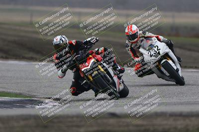 media/Nov-29-2025-TrackDaz (Sat) [[10ae2d9bce]]/B Group/Session 3 (Outside Grapevine)/